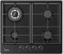 Варочная поверхность Midea MG607B