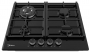 Варочная поверхность Midea MG607B