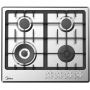 Midea Midea MG643TX Варочная поверхность