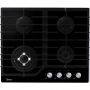 Варочная поверхность Midea MG645TGB