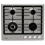 Варочная поверхность Midea MG645TX