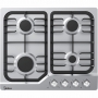 Варочная поверхность Midea MG687X