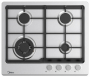 Варочная поверхность Midea MG693TX