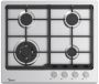 Варочная поверхность Midea MG693TX