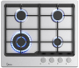 Варочная поверхность Midea MG693TX