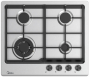 Варочная поверхность Midea MG697TX