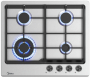 Варочная поверхность Midea MG697TX