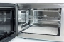 Микроволновая печь CASO MG 20 Ceramic Menu