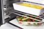 Микроволновая печь CASO MG 20 Ceramic Menu