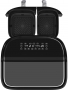 Аэрогриль Hiberg MGD 990 B