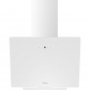 Вытяжка Midea MH60AN364GW