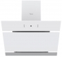 Вытяжка Midea MH60AN668GW