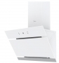 Вытяжка Midea MH60AN668GW