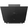 Вытяжка Midea MH60AN995GB