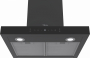 Вытяжка Midea MH60C668GB