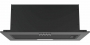 Вытяжка Midea MH60I301B
