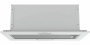 Вытяжка Midea MH60I301W