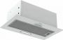 Вытяжка Midea MH60I301W