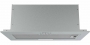 Вытяжка Midea MH60I301X