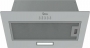 Вытяжка Midea MH60I301X