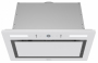 Вытяжка Midea MH60I530GW