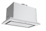 Вытяжка Midea MH60I530GW
