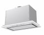 Вытяжка Midea MH60I530GW