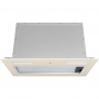 Вытяжка Midea MH60I550GI