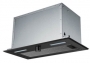 Вытяжка Midea MH60I770B