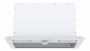 Вытяжка Midea MH60I770W