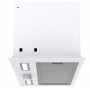 Вытяжка Midea MH60I770W
