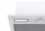 Вытяжка Midea MH60I770W