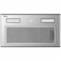 Вытяжка Midea MH60I770X
