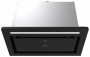 Вытяжка Midea MH60I970GB