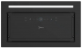 Вытяжка Midea MH60I970GB
