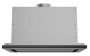 Вытяжка Midea MH60I970GB