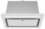 Вытяжка Midea MH60I970GW