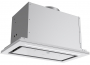 Вытяжка Midea MH60I970GW