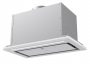 Вытяжка Midea MH60I970GW
