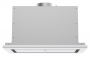Вытяжка Midea MH60I970GW