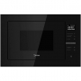Встраиваемая микроволновая печь Midea MI10250GB