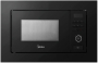 Встраиваемая микроволновая печь Midea MI62170B