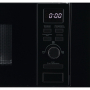 Встраиваемая микроволновая печь Midea MI62170B