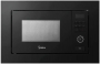 Встраиваемая микроволновая печь Midea MI72200B