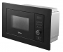 Встраиваемая микроволновая печь Midea MI72200B