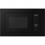 Встраиваемая микроволновая печь Midea MI72200B