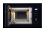 Встраиваемая микроволновая печь Midea MI92170GB