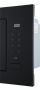 Встраиваемая микроволновая печь Midea MI92200GB