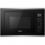 Встраиваемая микроволновая печь Midea MI9250BX