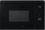 Встраиваемая микроволновая печь Midea MI982517GBI